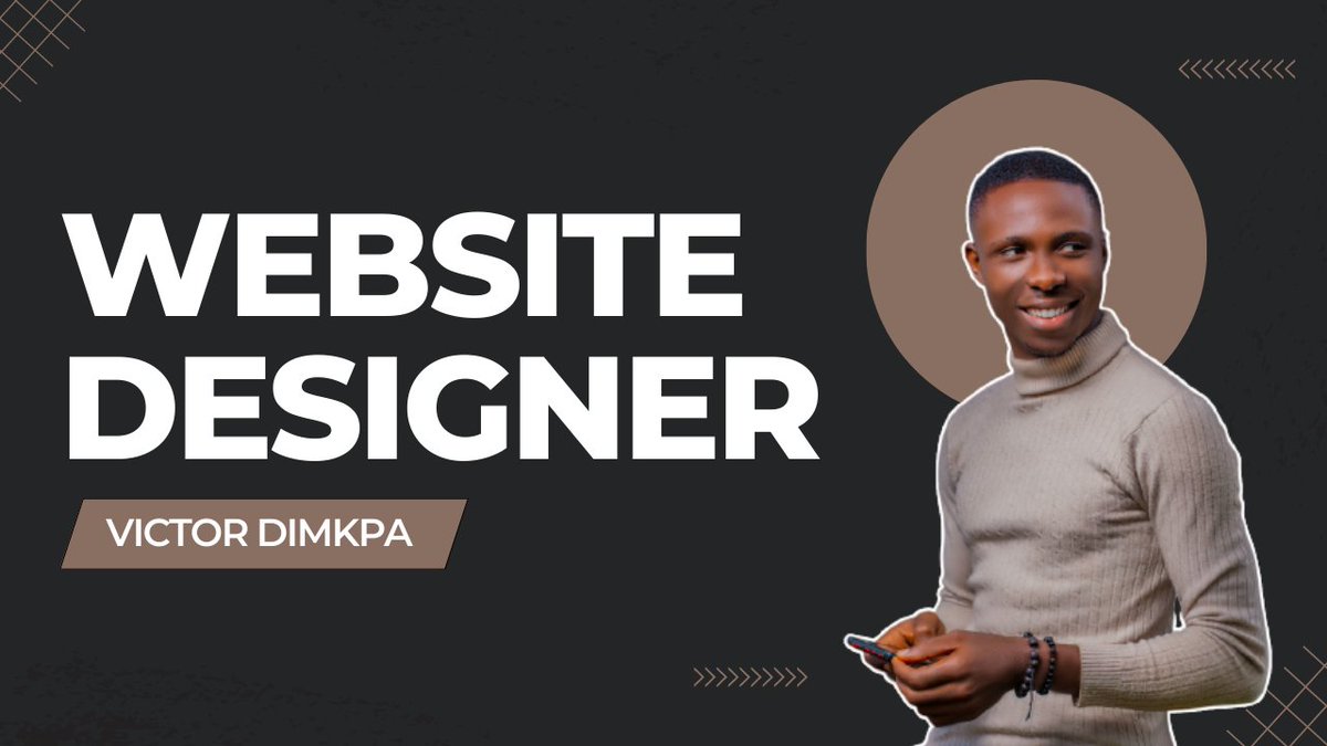 Dimkpakadosh's tweet photo. So Long it's legal
Don't be ashamed of what you do.
If you hungry, nobody go reason you oh.

#webdesigner
#HustleWithSense
#GodOverEverything https://t.co/uBn7DJRUnR