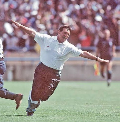 South Africa our land…🇿🇦