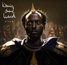 Niko BACKSPIN tweet media