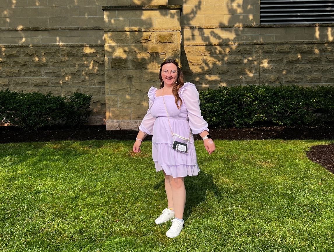 ilyilyid's tweet photo. It’s been a long time coming ✨ #ErasTourPittsburgh https://t.co/Z2DLO9ixWF