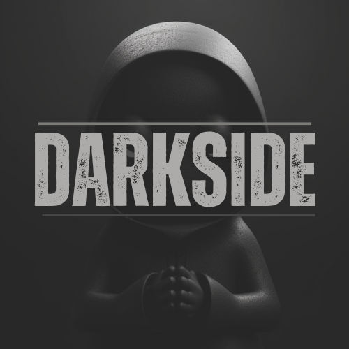 Dr Vanity tweet media