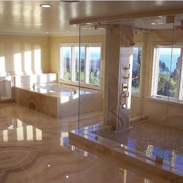 HomesByTracee's tweet photo. So. Much. Marble. Tracee Denby
858-252-0457 
eXp Realty of California, Inc.  
Serving all of San Diego, CA. 
 https://t.co/spBwTC3LS7  to get a quick home value.

Who do you know that  I can help make a move?  🏡❤️🏡🌅 
https://t.co/UkV7xNlGMS https://t.co/NZ6RJ83F8P