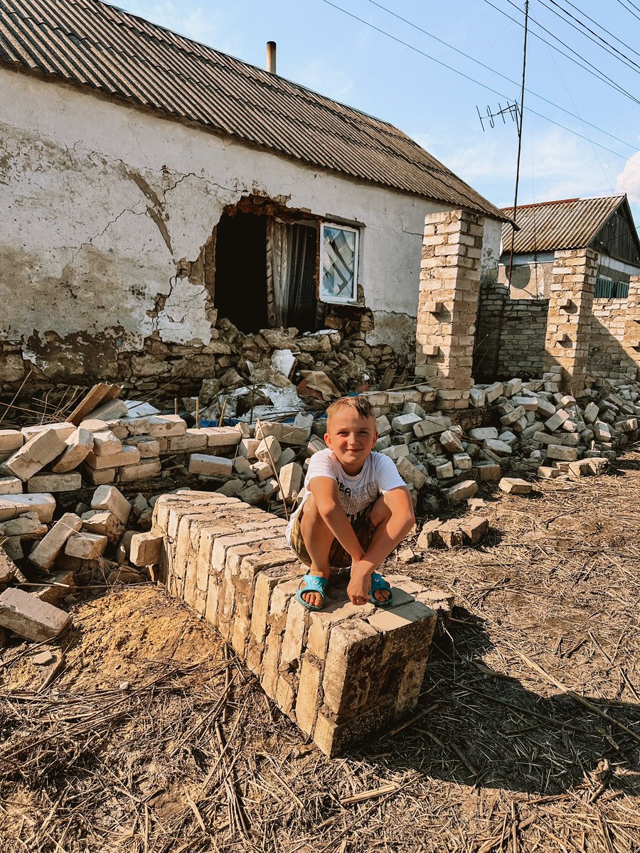 Vet Crew tweet media