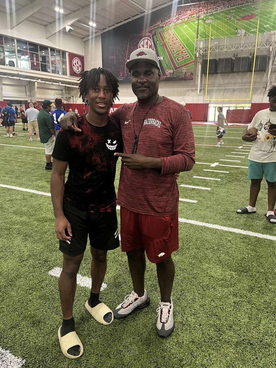 Nathan Cornelious tweet media