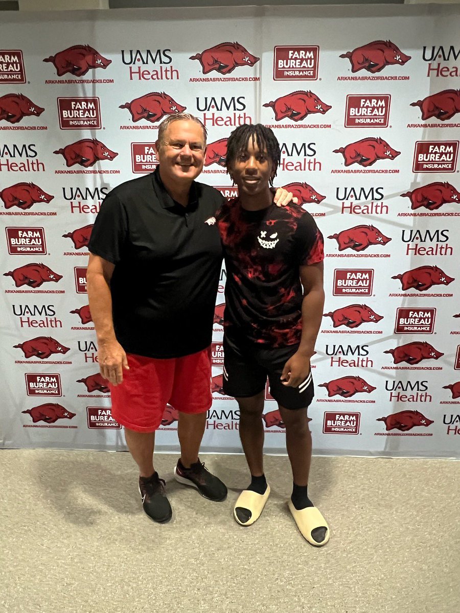 Nathan Cornelious tweet media