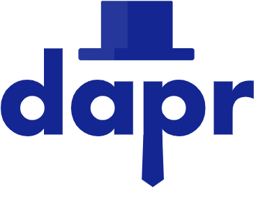 MSTCommunity's tweet image. The #Dapr extension for #AzureKubernetesService and Arc-enabled Kubernetes now supports Dapr v1.11.0. Learn all about it! #Azure #AzureArc msft.it/6017glLFV