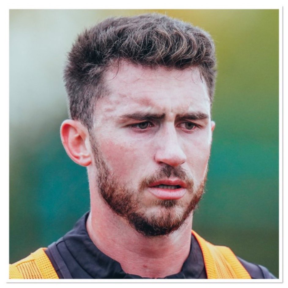 LastWordOnSpurs's tweet photo. 🚨Reported Tottenham Hotspur transfer target Aymeric Laporte looks certain to leave Man City this summer.

🇪🇸Laporte has made 172 appearances for City since signing for £57M from Athletic Bilbao but has fallen down the pecking order this term.

🗞️[@TheAthleticFC]

#THFC | #COYS https://t.co/MN1YFkX4Ol