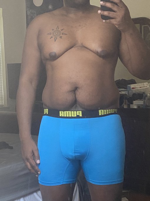 Let&rsquo;s get this day started&hellip; https://t.co/ZpIaP14dYF<a href="/tag/nypride"class="tags"><span>#nypride</span></a>