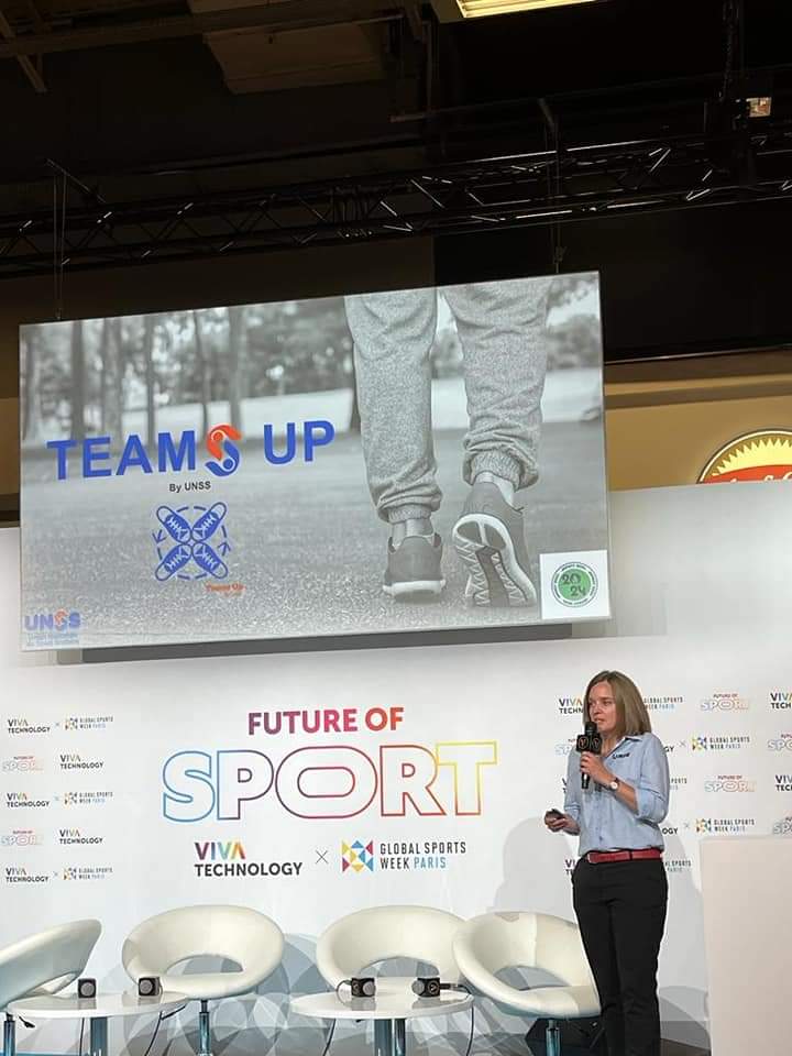 Kildine ALBERT tweet media