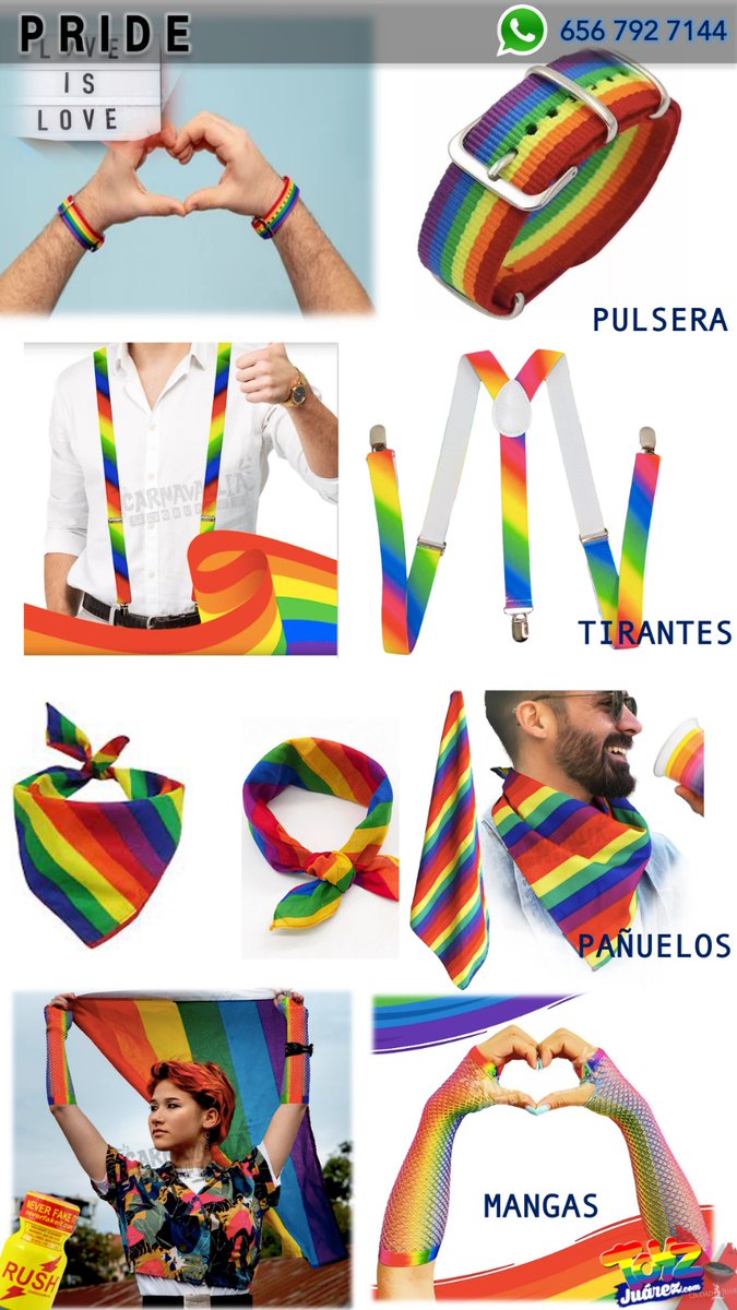 ToyzJuarezOf's tweet photo. NOS VEMOS MAÑANA EN LA MARCHA. https://t.co/1n0qi71Dsj