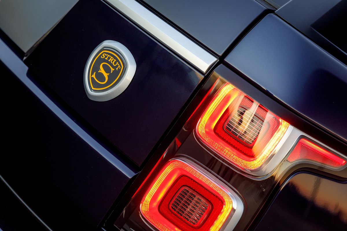 STRUT__LIFE's tweet image. Turning your visions into masterpieces, one vehicle at a time. 🌟

Get in touch with us!  📞 949-271-7941

#STRUT #STRUTcollection #STRUTlife #STRUTgrille #innovation #design #productsforgood #bebold #lifestyle