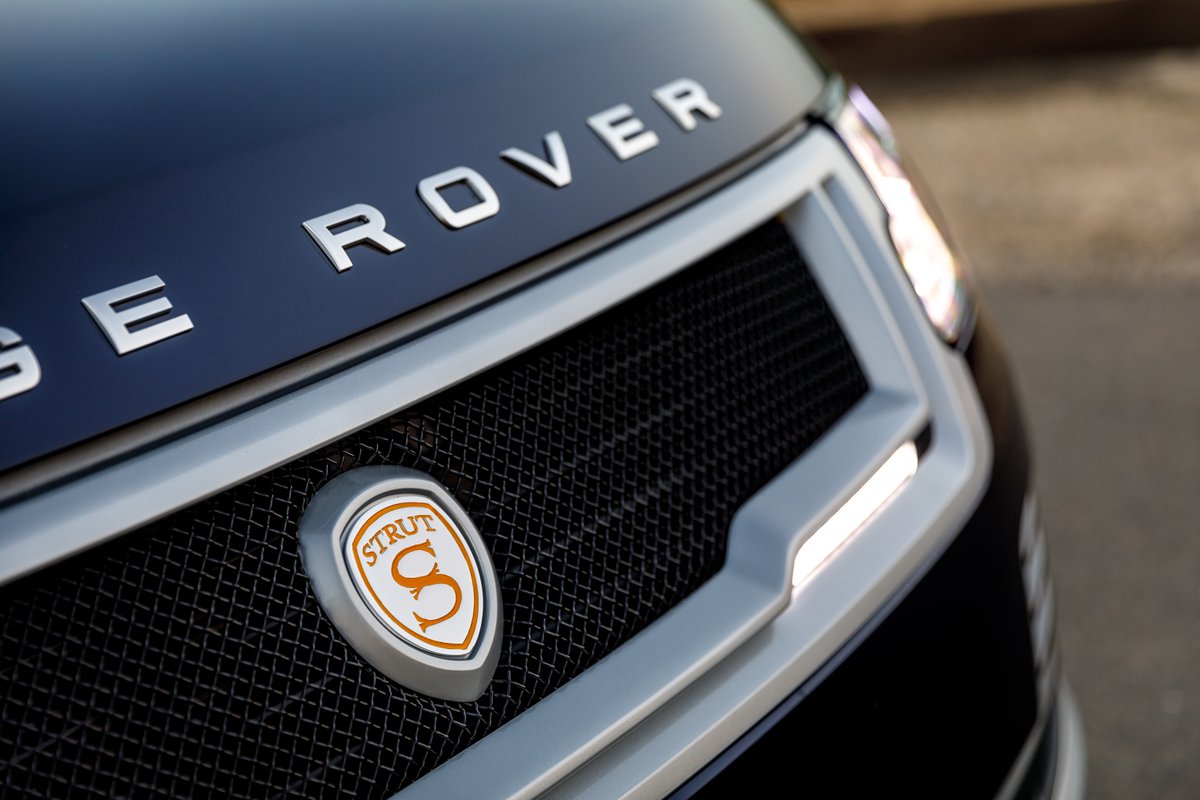 STRUT__LIFE's tweet image. Turning your visions into masterpieces, one vehicle at a time. 🌟

Get in touch with us!  📞 949-271-7941

#STRUT #STRUTcollection #STRUTlife #STRUTgrille #innovation #design #productsforgood #bebold #lifestyle