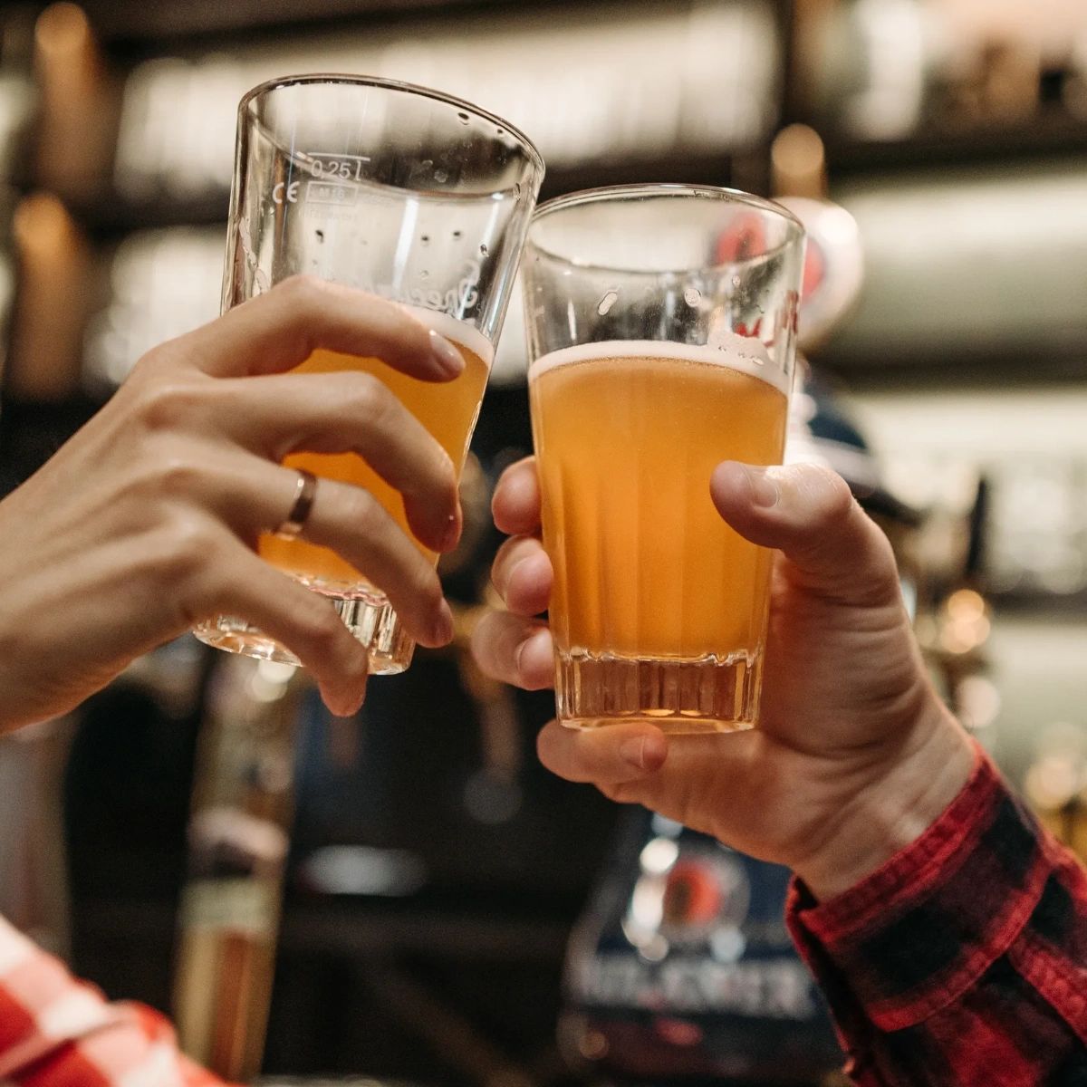 thepeanutfarm's tweet photo. We want to take a moment to raise a glass to all father figures this weekend. ♥  Happy Father's Day from your family at Peanut Farm! https://t.co/0M6tYw1ILP