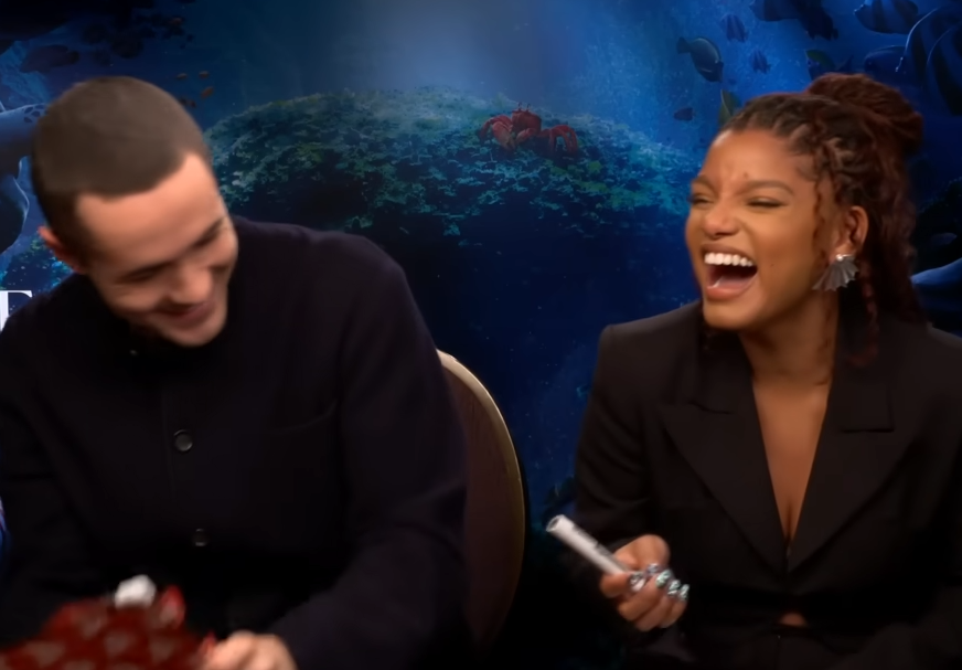 jalle enthusiast💙 on Twitter "LMAO"