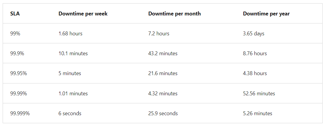 Jake Williams tweet media