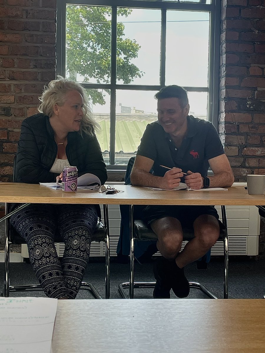 LoveBite2023's tweet photo. ‘LOVE BITE’ rehearsals - day 2 https://t.co/6tdT4wmzUG