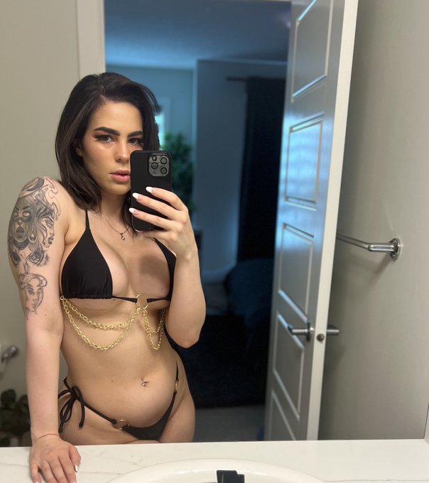 https://t.co/pZexGSWeIz<a href="/tag/mvsales"class="tags"><span>#mvsales</span></a><a href="/tag/mvboys"class="tags"><span>#mvboys</span></a>