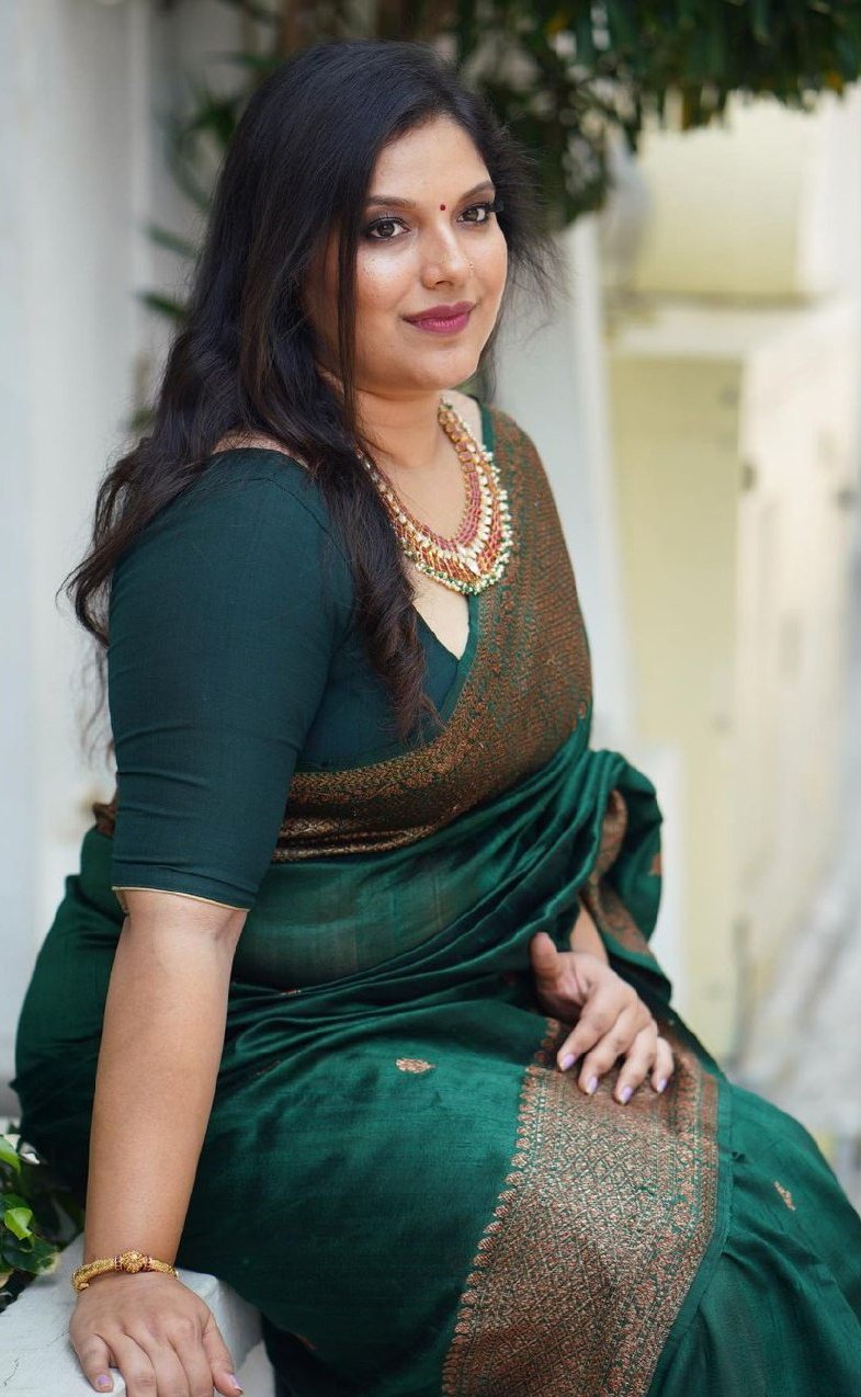 𝐌𝐫_𝐃𝐞𝐯𝐢𝐥 on Twitter: "Mallu Milf Maria Dominic🥵🤤 https://t.co