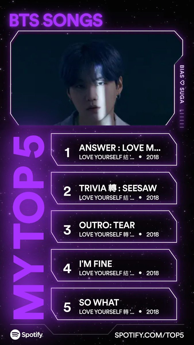cassmski14's tweet photo. I had to do so many of these bc I could not choose. I did one where I tried to make myself choose, but twas hard, will be in replies. Bangers only, from Bangtan 🤧 https://t.co/fOnD05vSNw