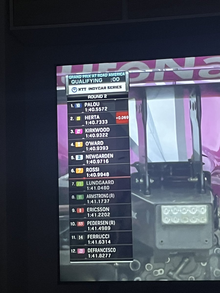 Alberto Navalón tweet media