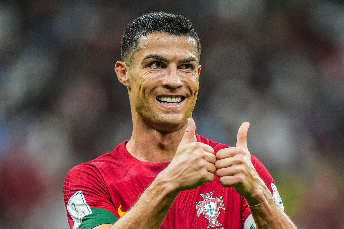 الاسطورة كريستيانو رفض إرتداء شارة .....

🐐🐐🐐🐐🐐🐐
🫡🫡🫡🫡🫡🫡
🇵🇹🇵🇹🇵🇹🇵🇹🇵🇹🇵🇹