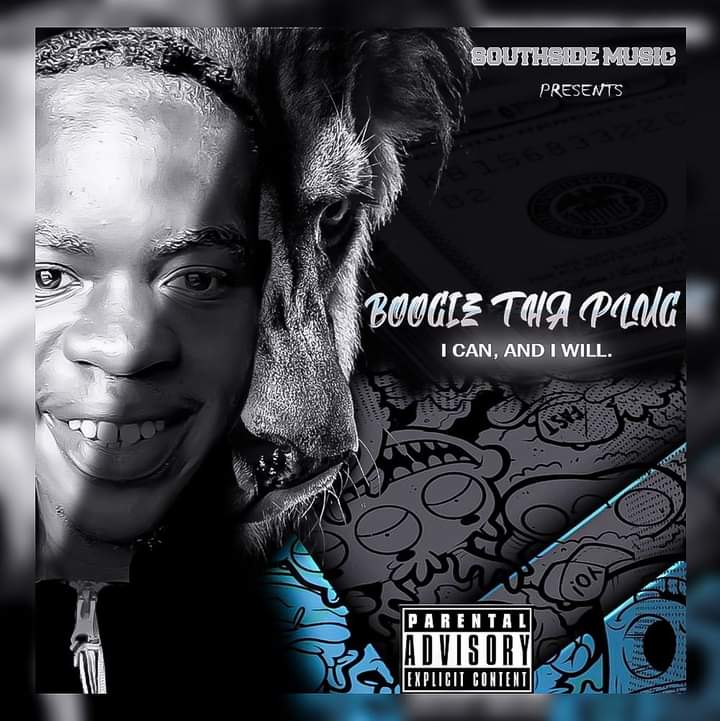 CTrapco's tweet image. Surfside music  to lat  world