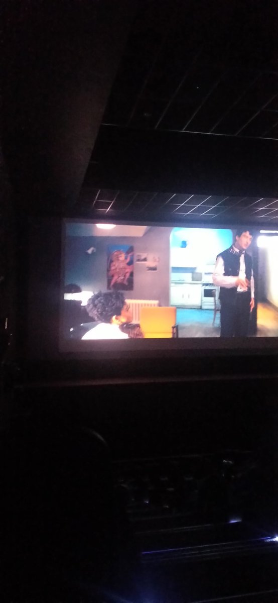 Avinash kumar tweet media