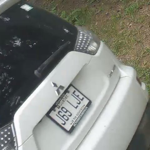 JagVillani's tweet image. Are these @NCC_CCN contractors or just some lost idiots driving on the MUP? Would really like to know where they think they&apos;re going. #ottbike #velogat