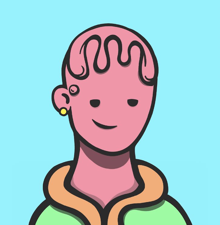 Cooking. tweet media