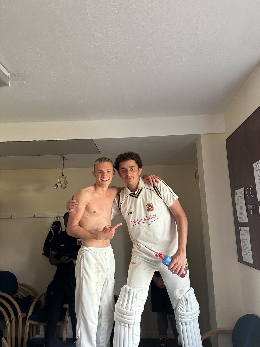 Elland Cricket Club (@ellandcc) on Twitter photo We’re making a Twitter reappearance now we’re back in the win column <a href="/Samcarrick10/">Sam carrick</a> with a cultured 4 with 2 to go #ribcage We’re making a Twitter reappearance now we’re back in the win column <a href="/Samcarrick10/">Sam carrick</a> with a cultured 4 with 2 to go #ribcage
