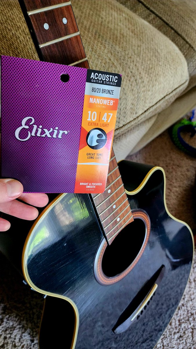 Sonic Offering 🤘🤘🎸🥁 tweet media