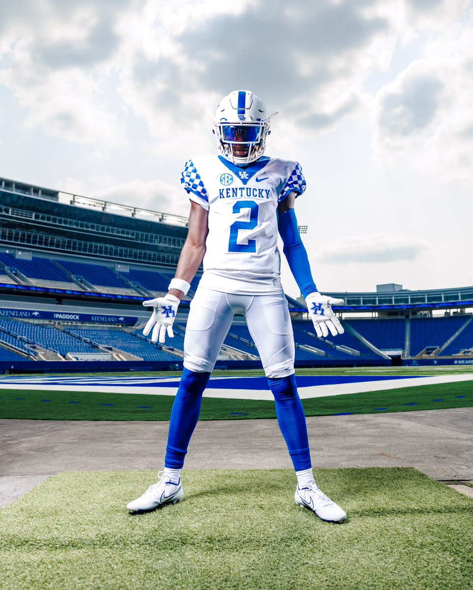 Hardley Gilmore IV tweet media