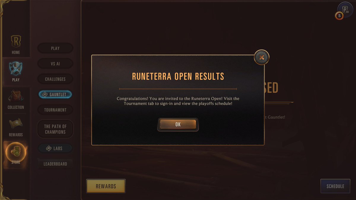 Back to back top cut, lets go im running it back