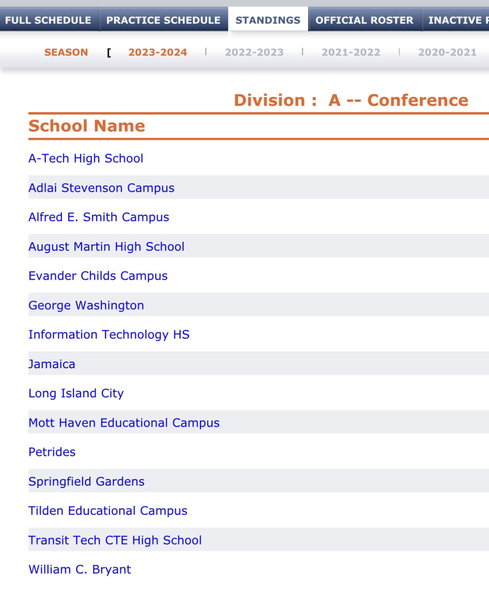 Only the Official 4 A #PSALFootball Alignment is Missing! Can the 2023 Schedule be Close Behind?