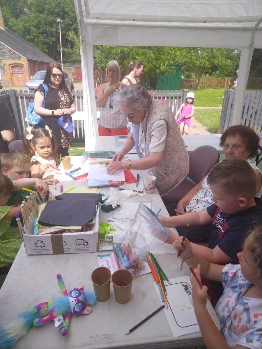 LeicsGATE tweet media