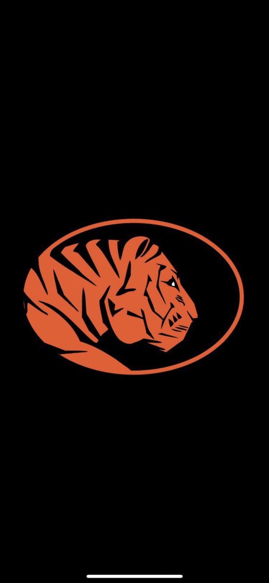 Kuhron Ross (@kuhrxnbtw) on Twitter photo After a great camp and conversation with <a href="/LitrentaJohn/">John Litrenta</a> Iโm blessed to receive my first offer from East Central University๐
๐ โซ๏ธ#AGTG <a href="/BookerTFootball/">Booker T Football</a> After a great camp and conversation with <a href="/LitrentaJohn/">John Litrenta</a> Iโm blessed to receive my first offer from East Central University๐
๐ โซ๏ธ#AGTG <a href="/BookerTFootball/">Booker T Football</a>