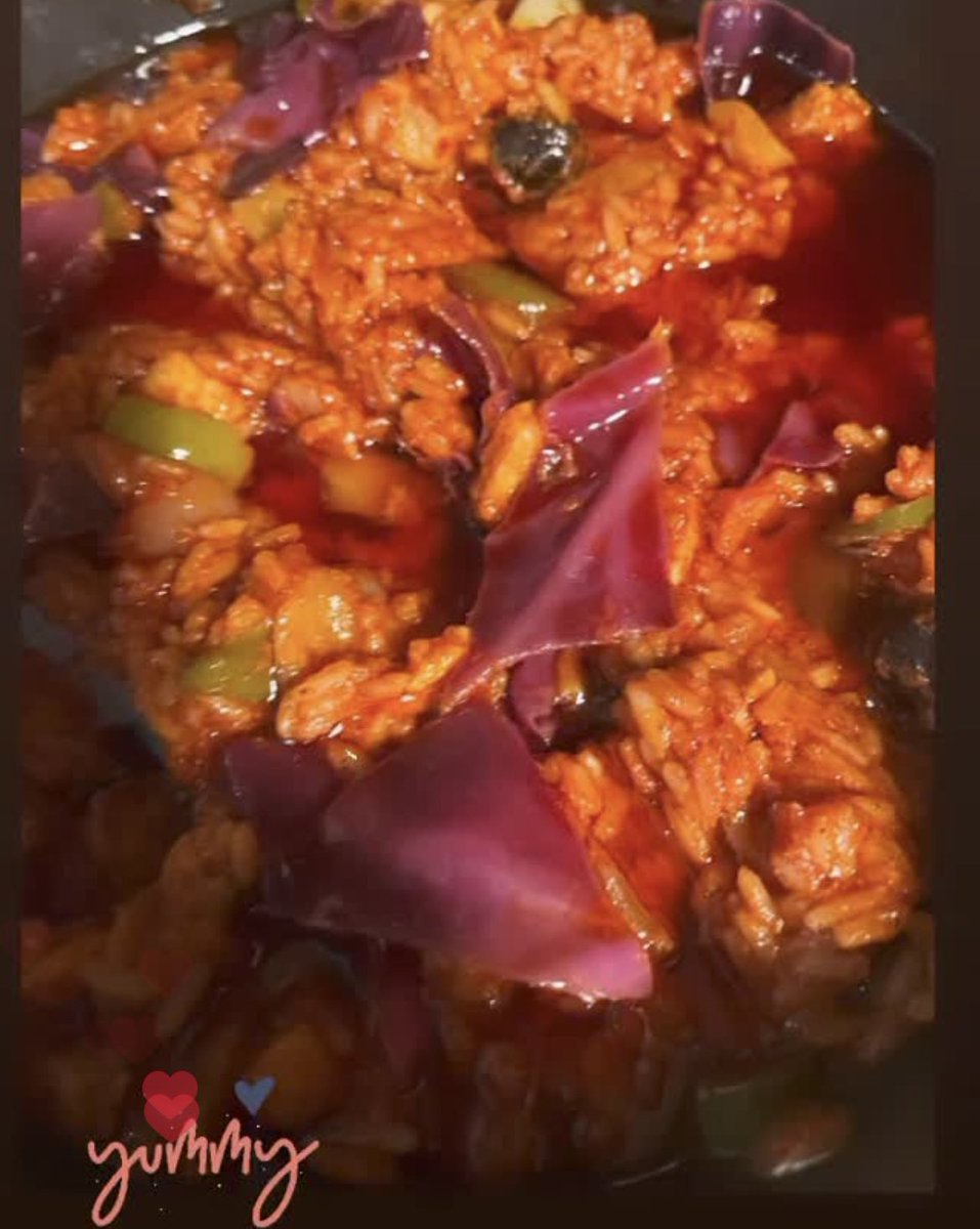 tammymarks91's tweet photo. @joakial_ Gypsy  Romania food❤️ https://t.co/8kIfYz45z4