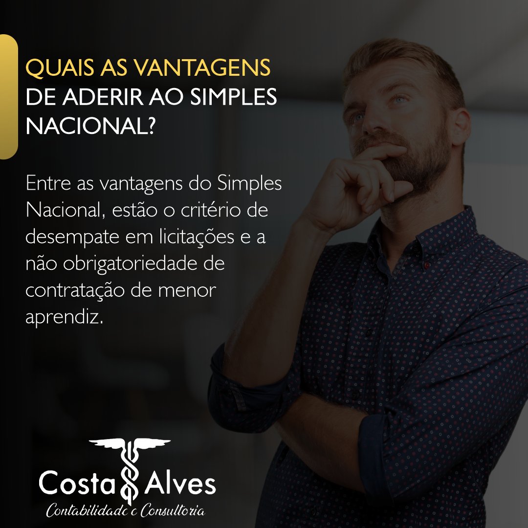 ERINALDO ALVES (@costaalvescont1) on Twitter photo 