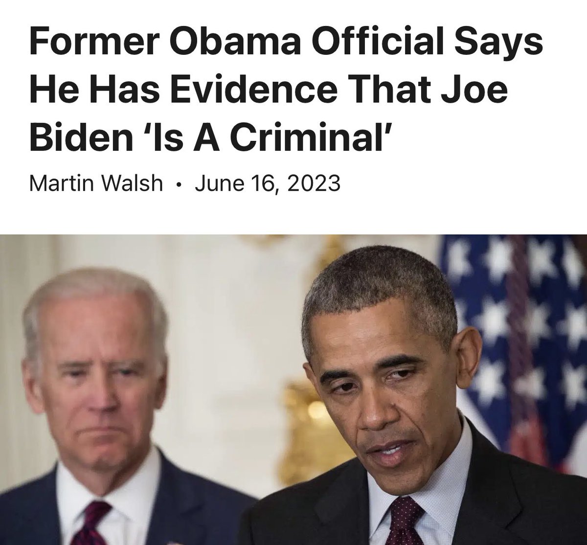 Juanita Broaddrick tweet media