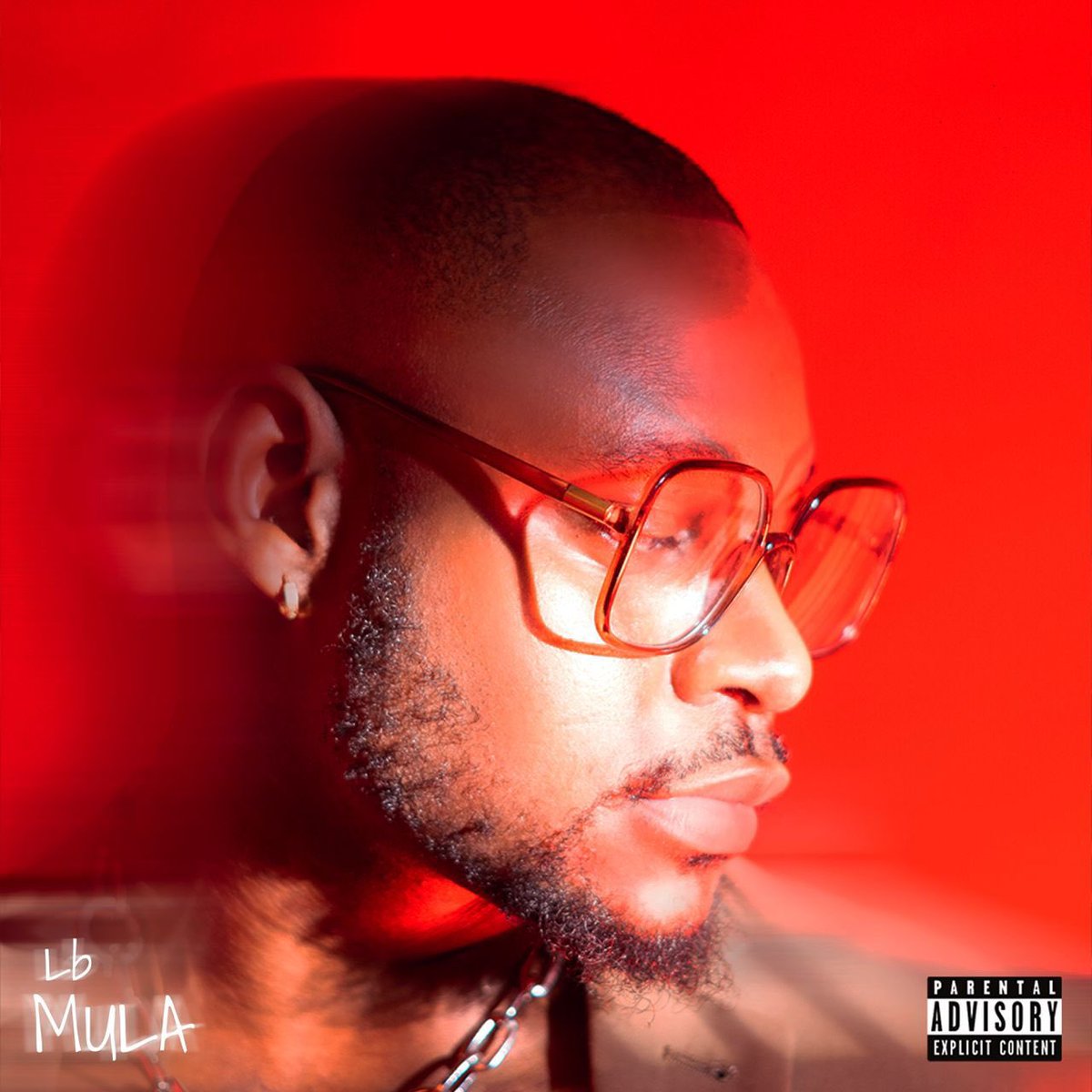 thabluemedia's tweet photo. My most anticipated jam “Mula” by LB drops next week Friday. Save the date🔥 https://t.co/lvzgTEamUb