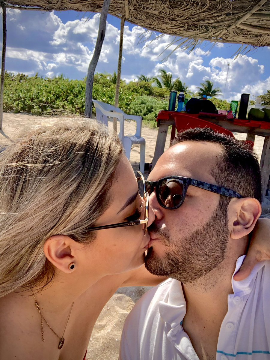 laemmacoronel_'s tweet photo. @BeAcevedoTachna ❤️ https://t.co/G8nU9WiE5L