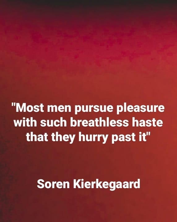 Kierkegaard he is!!
the man, the myth, the legend!!

#Philosophy #sorenkierkegaard #existentialism