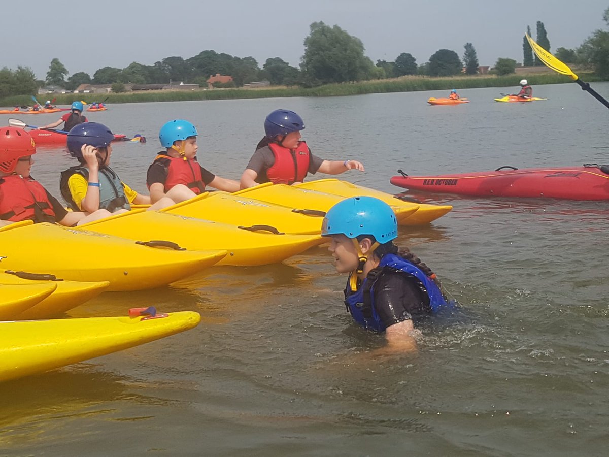 1st Tackley Heyford Scouts (@tackley_scouts) on Twitter photo 