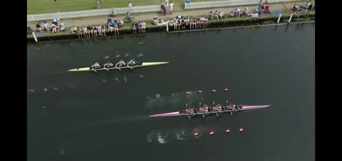 Sport | Kingston Grammar School (@kgs_sport) on Twitter photo A good day for <a href="/KGS_Rowing/">Rowing | Kingston Grammar School</a> <a href="/HenleywRegatta/">Henley Women's Regatta</a> today. Both the J18 & J16 quads are through to tomorrow's racing. Wycliffe for the J18s & Henley RC for the J16s. Tough races ahead, you can watch them live online via Henley Women's Regatta YouTube channel. <a href="/KGS1561/">Kingston Grammar</a> A good day for <a href="/KGS_Rowing/">Rowing | Kingston Grammar School</a> <a href="/HenleywRegatta/">Henley Women's Regatta</a> today. Both the J18 & J16 quads are through to tomorrow's racing. Wycliffe for the J18s & Henley RC for the J16s. Tough races ahead, you can watch them live online via Henley Women's Regatta YouTube channel. <a href="/KGS1561/">Kingston Grammar</a>