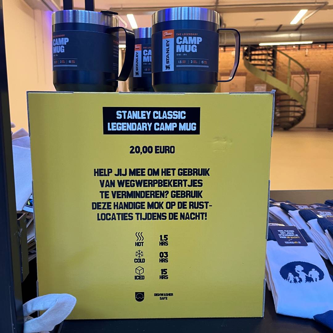 Nacht van de Vluchteling tweet media