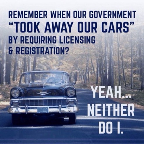 🇺🇸Jerry Mander🇺🇦 tweet media