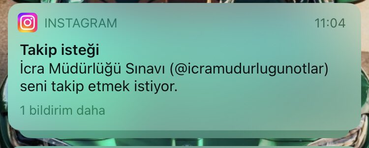Sana ne istekler geliyodur simdi