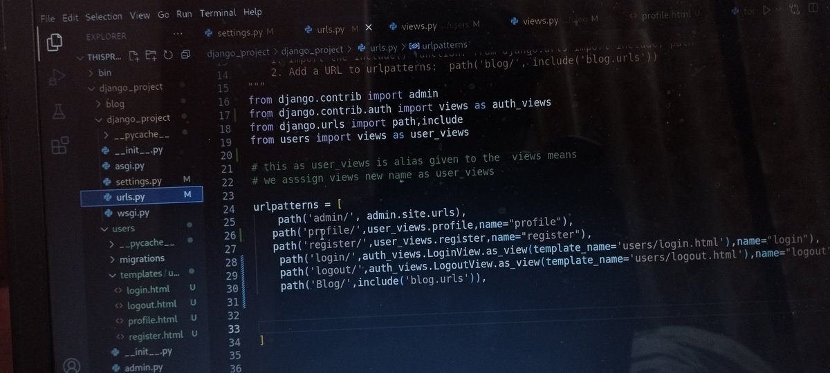 atulshady tweet media