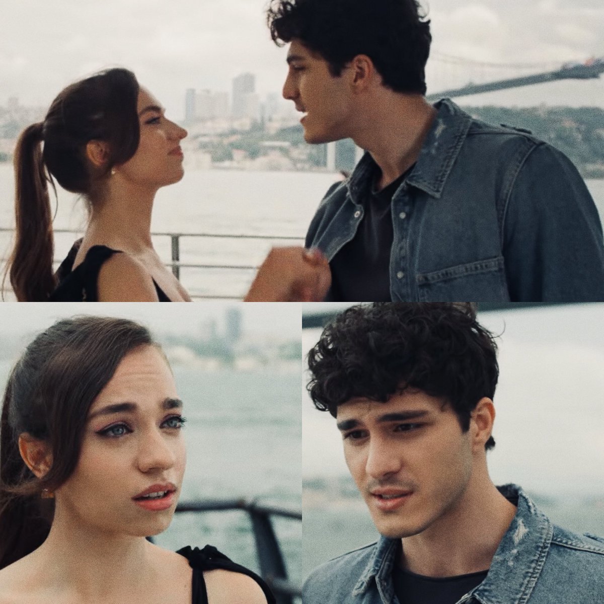 akkarr107's tweet photo. Biz çok güzeliz 🤌🏻❣️
#KendiDüşenAğlamaz • #AlSe https://t.co/lh13Du5nZF