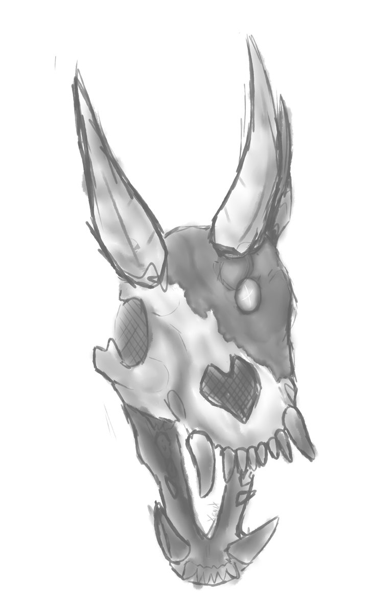 Xenix____'s tweet photo. doodle https://t.co/3R947WCanF
